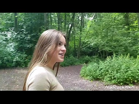 ❤️ I asked Evelina to have sex in a public place! She said yes. Then I fucked her in the ass and cum in her mouth. Then she pissed herself. ❌ Porno vk at en-gb.epicpornvideos-com.ru ❤