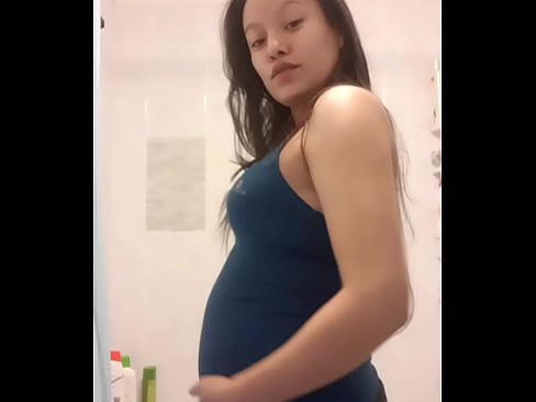 ❤️ THE HOTTEST COLOMBIAN SLUT ON THE NET IS BACK, PREGNANT, WANTING TO WATCH THEM FOLLOW ALSO AT https://onlyfans.com/maquinasperfectas1 ❌ Porno vk at en-gb.epicpornvideos-com.ru ❤