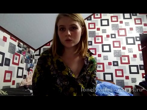 ❤️ Young blonde student from Russia likes bigger dicks. ❌ Porno vk at en-gb.epicpornvideos-com.ru ❤