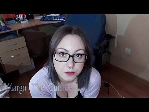 ❤️ Sexy Girl with Glasses Sucks Dildo Deeply on Camera ❌ Porno vk at en-gb.epicpornvideos-com.ru ❤